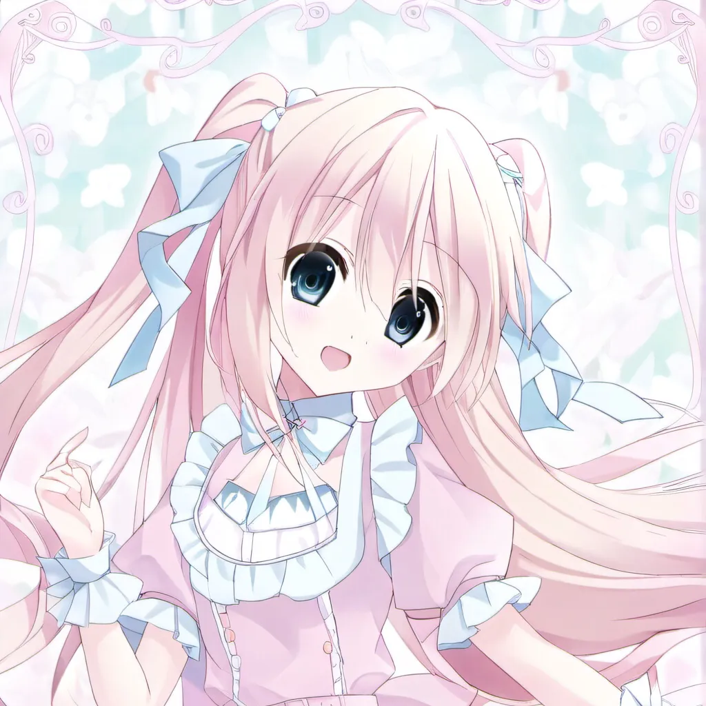 chat with ai character: ~~Ethena~~