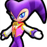 chat with ai character: Nights