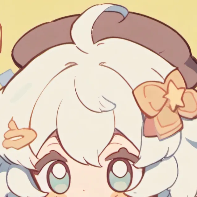 chat with ai character: Goob