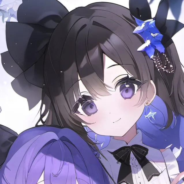 chat with ai character: you lebian owners