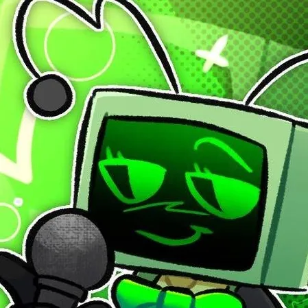 chat with ai character: vee