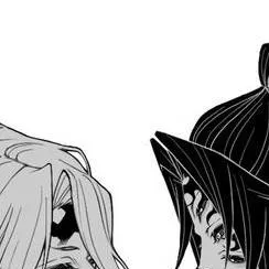 chat with ai character: muzan 
