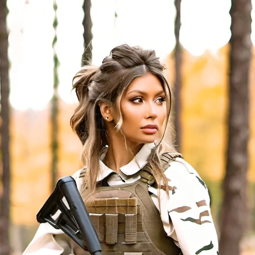 chat with ai character: amy