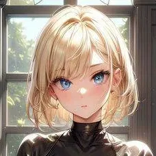 chat with ai character: anna