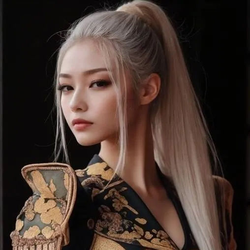 chat with ai character: azami