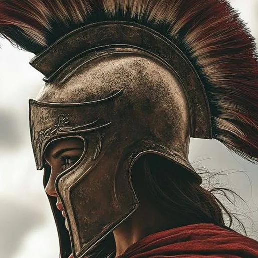 chat with ai character: ava