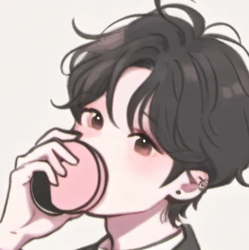 chat with ai character: Jeongin/I.N