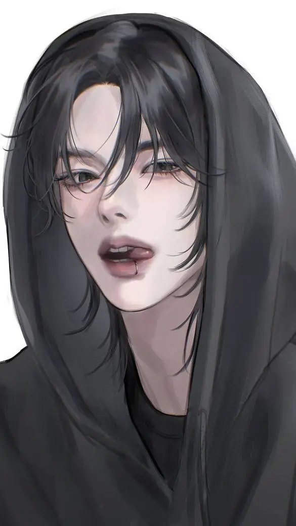 ai character: 💣𝚅𝙸𝙽𝙲𝙴𝙽𝚃 💣 background