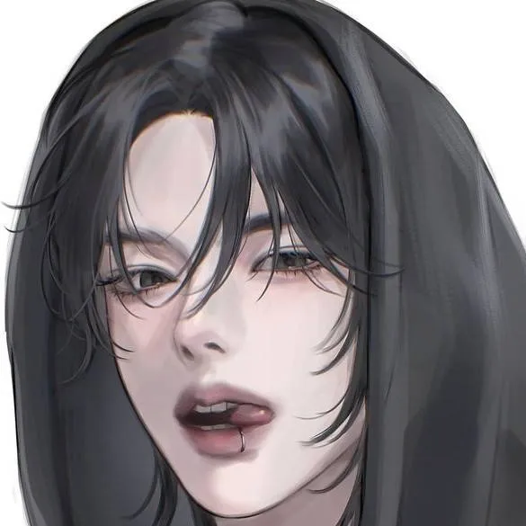 chat with ai character: 💣𝚅𝙸𝙽𝙲𝙴𝙽𝚃 💣
