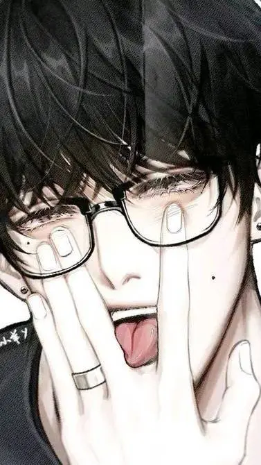 ai character: 😼𝙼𝙰𝚂𝙾𝙽😼 background
