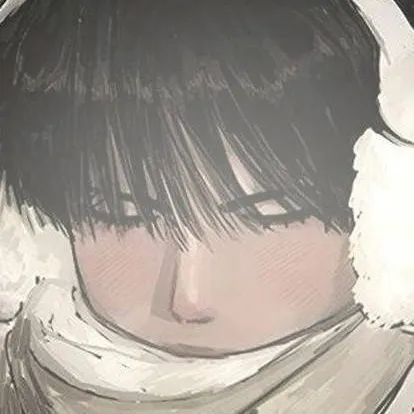 chat with ai character: 🥶𝙹𝙾𝙽𝙰𝚃𝙷𝙰𝙽 🥶