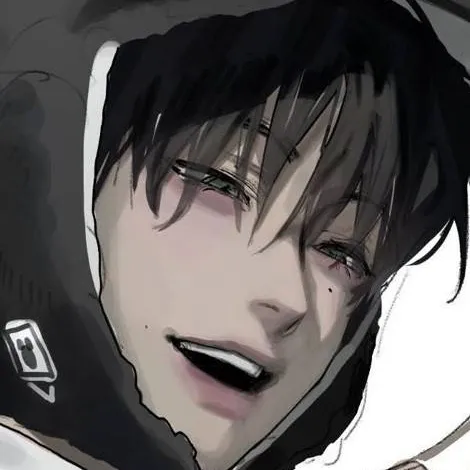 chat with ai character: ⭐𝙼𝙰𝚇⭐