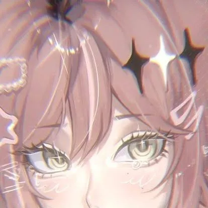 chat with ai character: 🎀𝙻𝙸𝙻𝙻𝚈🎀