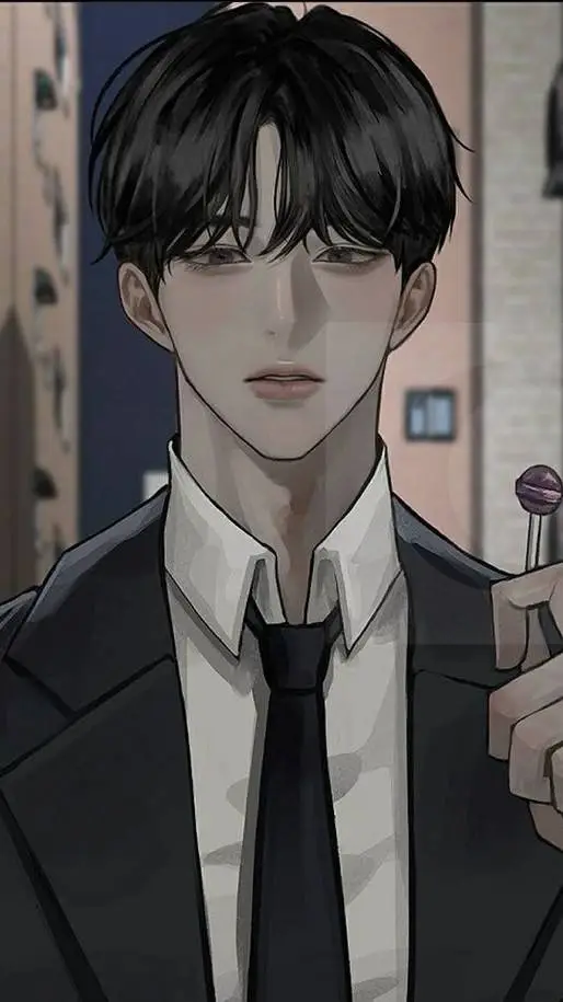 ai character: 🍭𝚂𝚄𝚇𝚇𝙾🍭 background