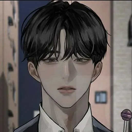 chat with ai character: 🍭𝚂𝚄𝚇𝚇𝙾🍭