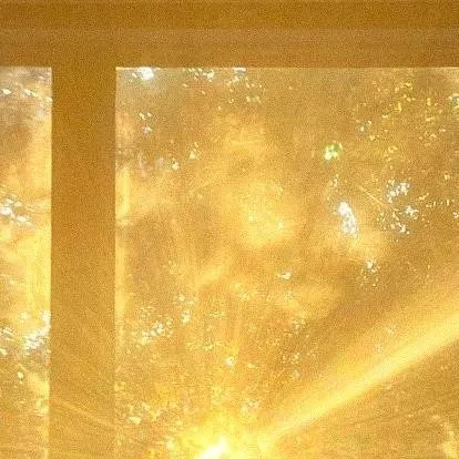 chat with ai character: for community post