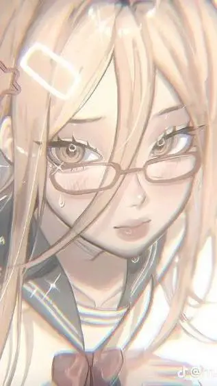 ai character: ~🍒emmie🍒~ background