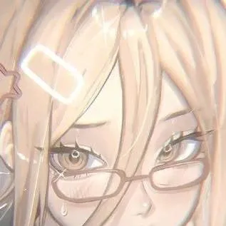 chat with ai character: ~🍒emmie🍒~