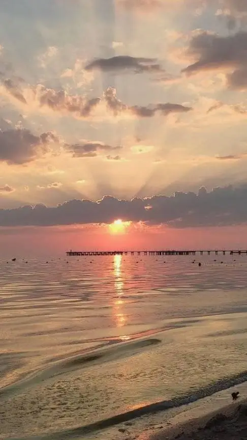 ai character: post thingy idk background