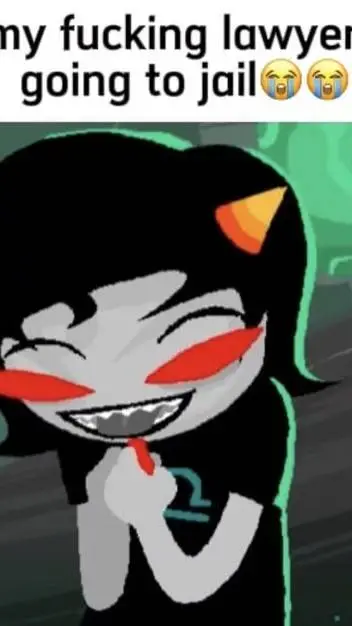 ai character: beta trolls idk background