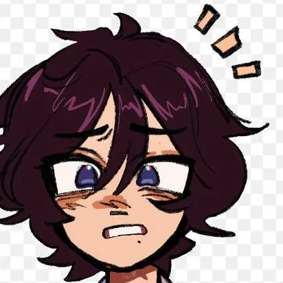 chat with ai character: past Evan Afton 