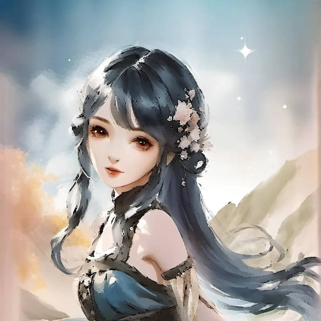 chat with ai character: FPE CHARACTER