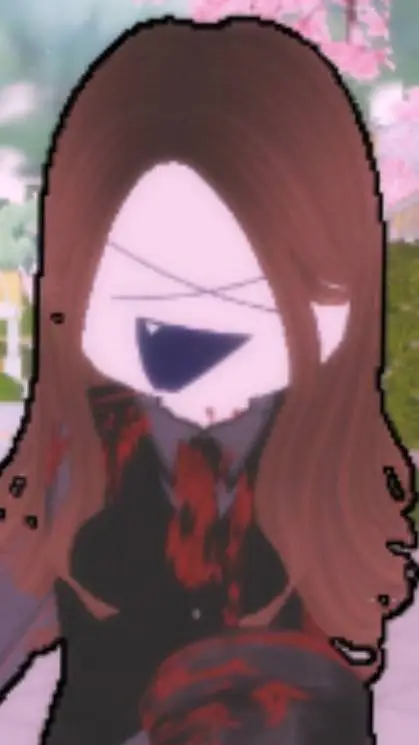 ai character: FPE!! NEW TEACHER! background