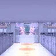 chat with ai character: Genshin x Yandere!