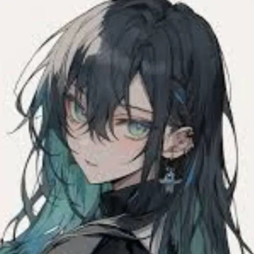 chat with ai character: Xing Chen! 