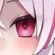 chat with ai character: Fpe but.... 