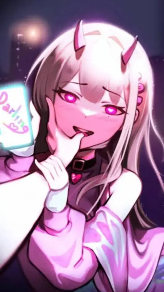 ai character: Fpe but..  background