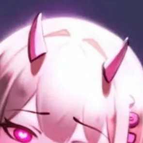 chat with ai character: Fpe but.. 