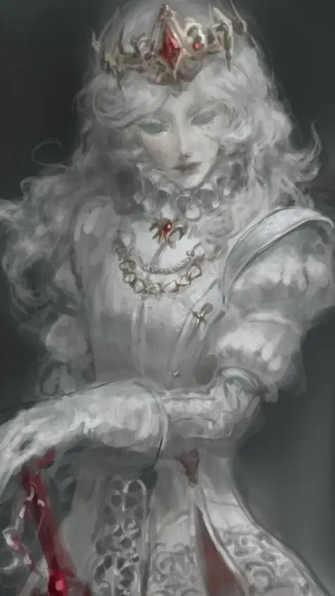ai character: "..𝙰𝚕𝚢𝚜𝚜𝚊.." background