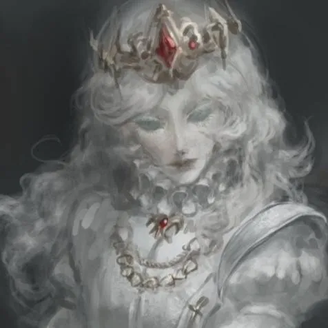 chat with ai character: "..𝙰𝚕𝚢𝚜𝚜𝚊.."