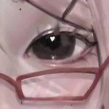 chat with ai character: Stephanie