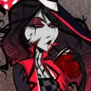 chat with ai character: Pick your story ig