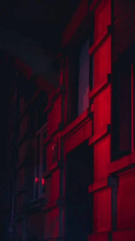 ai character: 𝐻𝑎𝑧𝑏𝑖𝑛 ℎ𝑜𝑡𝑒𝑙!  background