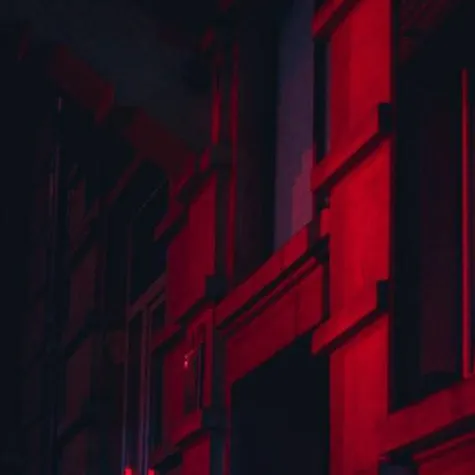 chat with ai character: 𝐻𝑎𝑧𝑏𝑖𝑛 ℎ𝑜𝑡𝑒𝑙! 