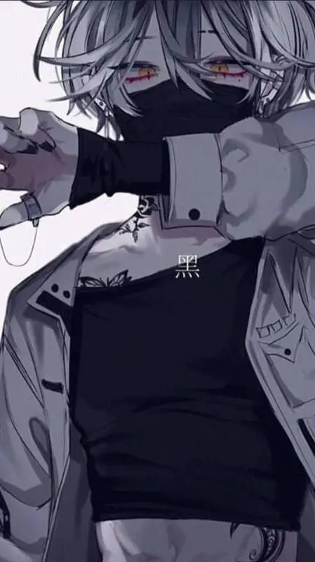 ai character: †𝐉𝐮𝐬𝐭𝐢𝐧`~ background