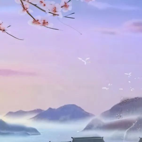 chat with ai character: Fpee