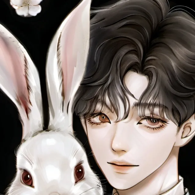 chat with ai character: cain