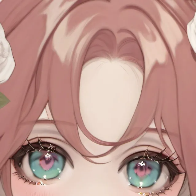 chat with ai character: make 