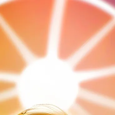 chat with ai character: Sun(Sundrop)