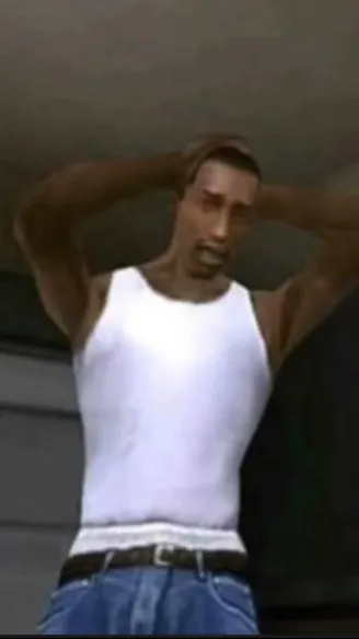 ai character: ¡SAMS game night! background