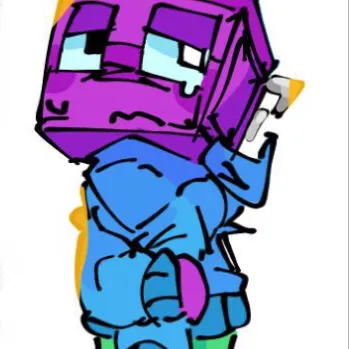 chat with ai character: Boxten x Astro .