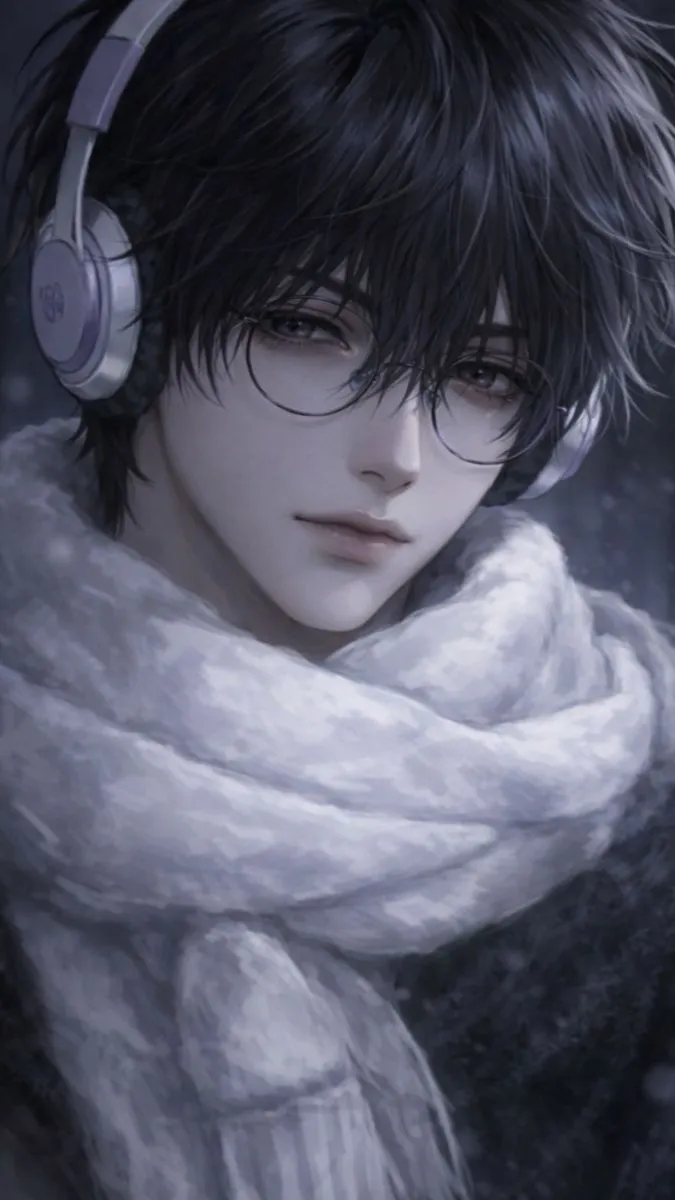 Talkie AI - Chat with мιηнσ ๋࣭⭑