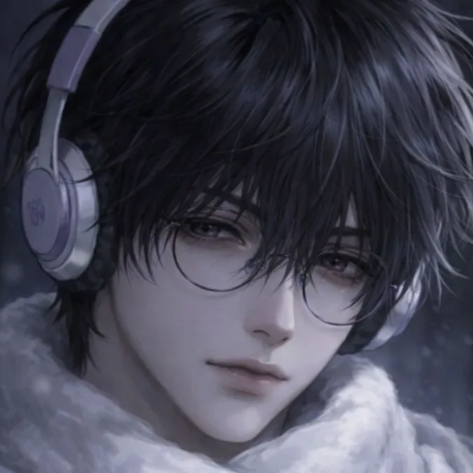 chat with ai character: мιηнσ ๋࣭⭑