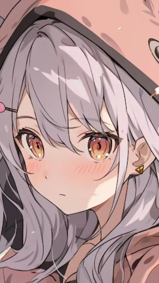 ai character: Aliyanah,Jazmyn background