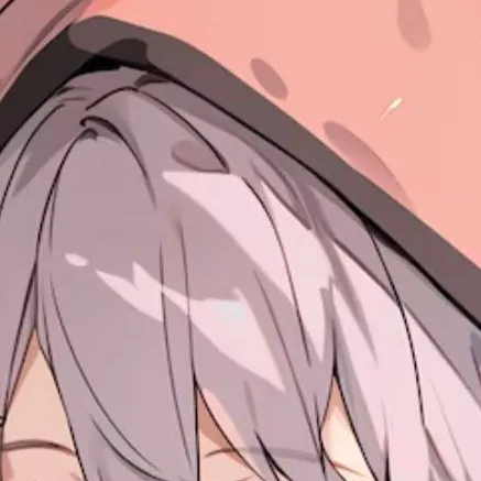 chat with ai character: Aliyanah,Jazmyn