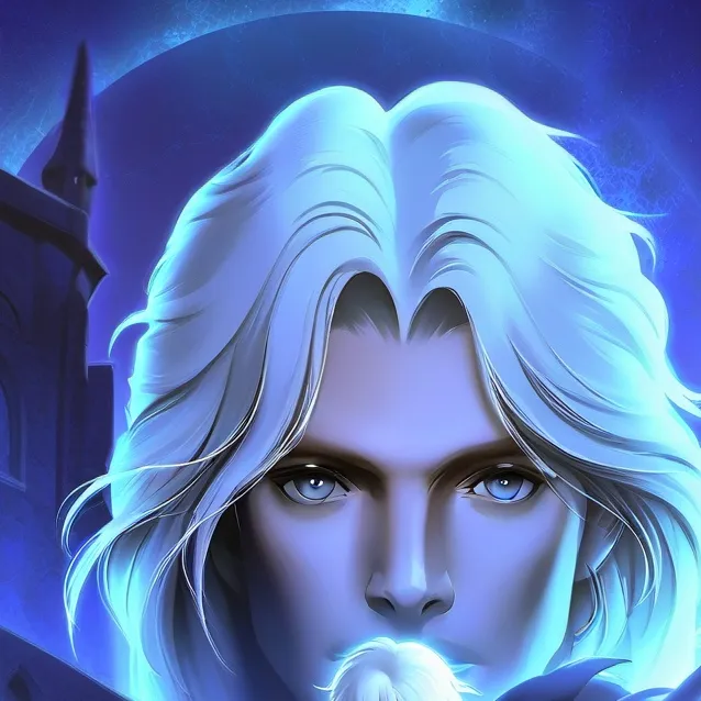 chat with ai character: Villain Y/N